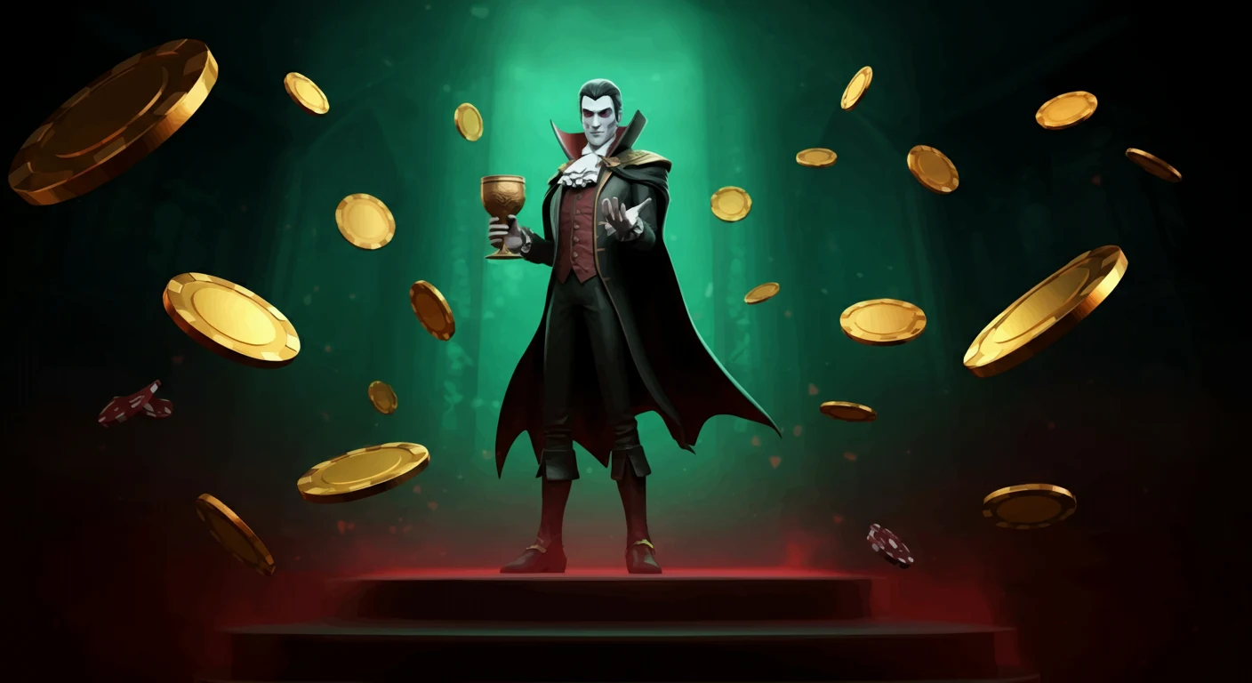BetOnRed Casino BG