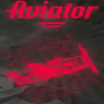 Aviator Tragaperras Demo