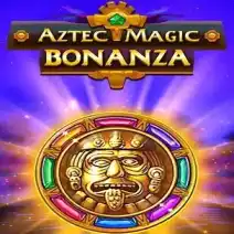 Aztec Magic Bonanza Tragaperras Demo