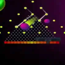 Plinko Tragaperras Demo